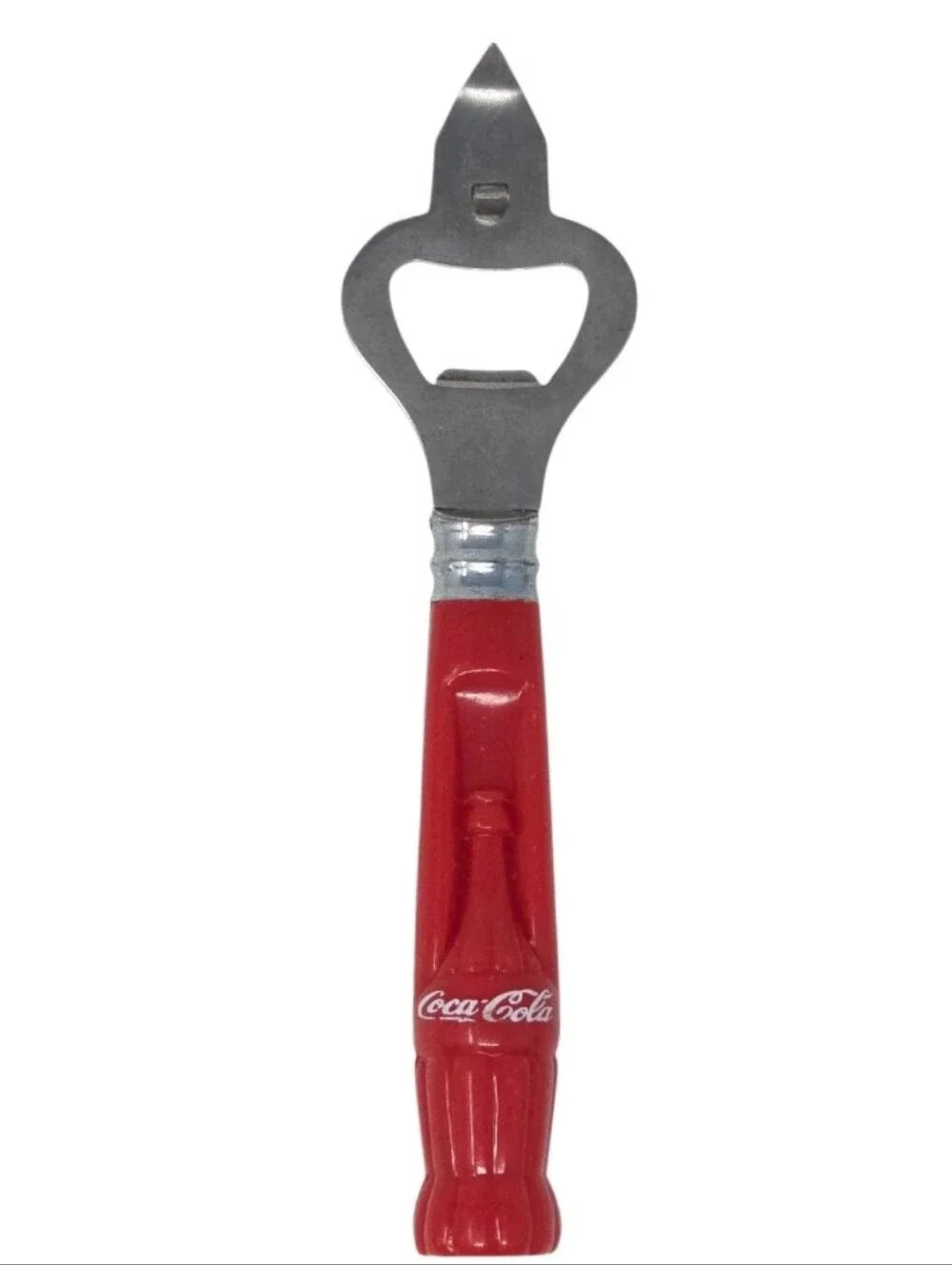Coca Cola vintage coca